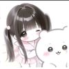 sweetty_inaa
