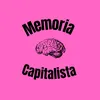Memória capitalista