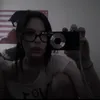 carlyqmarie