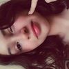 camilarojas1547