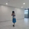 zyzysmith1