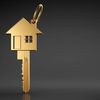 bsresidence225