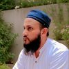 msohail.gaadi