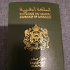 sh3aybiya95