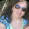 gracilda.amorim