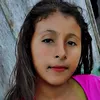 andreia.rosa.da.s7
