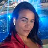karol.com.k767