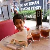 ashantyhh_18