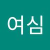 user113070418326