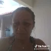 user9356955455382