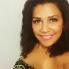 mary.mendes32