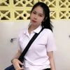 tiktok.comsatuhati