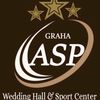 graha.asp