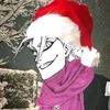 ryuseishidou4