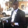 aboubacar.traore49