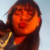 bianca_valen_jaz