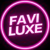 Favi.luxee✨👛