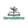 Semead0res