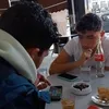 abdonebi.gaghdban
