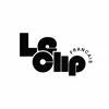 Le Clip Français