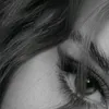 loreeen__11