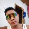 user8531312215592