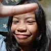 maricel.diaman