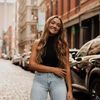 hannah_buttley