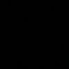 cereen.wqza77
