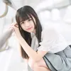 りおにゃ🧸🎀