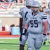 karsonblankenship