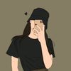 _.just._me._6