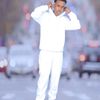 ilyaas__xabad