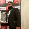 moeali2793