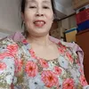 user594526390