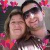 susana.nuez271