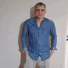 nestor.roa8
