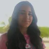 andreiaaa.santos