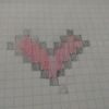 cony28354