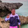 anamanja05