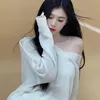 goidaugovap