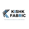 kishk.fabrics
