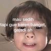 sayyesyeah