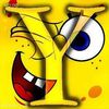 yassine.laz