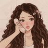 _kur0migir1