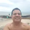 paulo.oliveira165