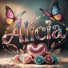 maricela.carrillo36