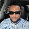 el_dominicano_bello23