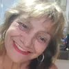 susanaluna789