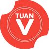 Tuan V